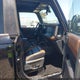1FMDE8BH5RLA55880 2024 Ford Bronco Outer Banks auction photo thumbnail 5