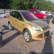 1FMCU0F77FUB56040 2015 Ford Escape S auction photo thumbnail 1