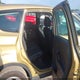 1FMCU0F77FUB56040 2015 Ford Escape S auction photo thumbnail 8