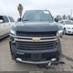 1GNSCCKD8PR112933 2023 Chevrolet Suburban 2Wd Lt auction photo thumbnail 12