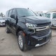 1GNSCCKD8PR112933 2023 Chevrolet Suburban 2Wd Lt auction photo thumbnail 1
