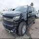 1GNSCCKD8PR112933 2023 Chevrolet Suburban 2Wd Lt auction photo thumbnail 2