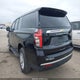 1GNSCCKD8PR112933 2023 Chevrolet Suburban 2Wd Lt auction photo thumbnail 3