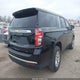1GNSCCKD8PR112933 2023 Chevrolet Suburban 2Wd Lt auction photo thumbnail 4
