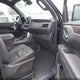 1GNSCCKD8PR112933 2023 Chevrolet Suburban 2Wd Lt auction photo thumbnail 5