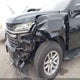 1GNSCCKD8PR112933 2023 Chevrolet Suburban 2Wd Lt auction photo thumbnail 6