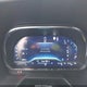1GNSCCKD8PR112933 2023 Chevrolet Suburban 2Wd Lt auction photo thumbnail 7