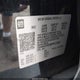 1GNSCCKD8PR112933 2023 Chevrolet Suburban 2Wd Lt auction photo thumbnail 9