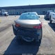 5XXGN4A7XDG210984 2013 Kia Optima Ex auction photo thumbnail 16