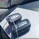 5XXGN4A7XDG210984 2013 Kia Optima Ex auction photo thumbnail 11