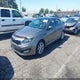 5XXGN4A7XDG210984 2013 Kia Optima Ex auction photo thumbnail 2