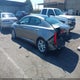 5XXGN4A7XDG210984 2013 Kia Optima Ex auction photo thumbnail 3