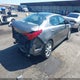 5XXGN4A7XDG210984 2013 Kia Optima Ex auction photo thumbnail 4