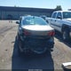 5XXGN4A7XDG210984 2013 Kia Optima Ex auction photo thumbnail 6
