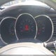 5XXGN4A7XDG210984 2013 Kia Optima Ex auction photo thumbnail 7