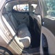 5XXGN4A7XDG210984 2013 Kia Optima Ex auction photo thumbnail 8