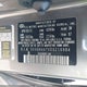 5XXGN4A7XDG210984 2013 Kia Optima Ex auction photo thumbnail 9