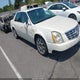1G6KD57Y68U134878 2008 Cadillac Dts 1Sd auction photo thumbnail 1