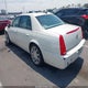 1G6KD57Y68U134878 2008 Cadillac Dts 1Sd auction photo thumbnail 3