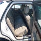1G6KD57Y68U134878 2008 Cadillac Dts 1Sd auction photo thumbnail 8
