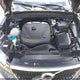 YV4162XZ3K2009069 2019 Volvo Xc40 T5 Momentum auction photo thumbnail 10