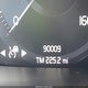 YV4162XZ3K2009069 2019 Volvo Xc40 T5 Momentum auction photo thumbnail 15