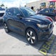 YV4162XZ3K2009069 2019 Volvo Xc40 T5 Momentum auction photo thumbnail 1