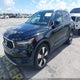 YV4162XZ3K2009069 2019 Volvo Xc40 T5 Momentum auction photo thumbnail 2