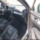 YV4162XZ3K2009069 2019 Volvo Xc40 T5 Momentum auction photo thumbnail 5