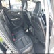 YV4162XZ3K2009069 2019 Volvo Xc40 T5 Momentum auction photo thumbnail 8