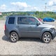 5FNYF4H51CB024029 2012 Honda Pilot Ex-L auction photo thumbnail 13