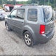 5FNYF4H51CB024029 2012 Honda Pilot Ex-L auction photo thumbnail 3