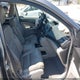 2HKRM4H76EH670005 2014 Honda Cr-V Ex-L auction photo thumbnail 5