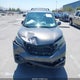 2HKRM4H76EH670005 2014 Honda Cr-V Ex-L auction photo thumbnail 6