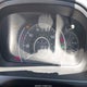 2HKRM4H76EH670005 2014 Honda Cr-V Ex-L auction photo thumbnail 7
