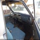 JB7FP24DXGP107203 1986 Dodge D50 Custom auction photo thumbnail 5
