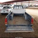 JB7FP24DXGP107203 1986 Dodge D50 Custom auction photo thumbnail 8