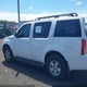 5N1AR18W47C620461 2007 Nissan Pathfinder Se auction photo thumbnail 6