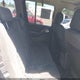 5N1AR18W47C620461 2007 Nissan Pathfinder Se auction photo thumbnail 8