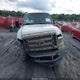 1FTSW21R39EA57762 2009 Ford F-250 Fx4/Harley-Davidson/King Ranch/Lariat/Xl/Xlt auction photo thumbnail 11