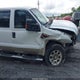 1FTSW21R39EA57762 2009 Ford F-250 Fx4/Harley-Davidson/King Ranch/Lariat/Xl/Xlt auction photo thumbnail 16