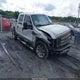 1FTSW21R39EA57762 2009 Ford F-250 Fx4/Harley-Davidson/King Ranch/Lariat/Xl/Xlt auction photo thumbnail 1