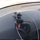 1B4HS28N21F565015 2001 Dodge Durango auction photo thumbnail 11