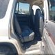 1B4HS28N21F565015 2001 Dodge Durango auction photo thumbnail 8