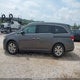 5FNRL5H6XEB073003 2014 Honda Odyssey Ex-L auction photo thumbnail 14