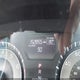 5FNRL5H6XEB073003 2014 Honda Odyssey Ex-L auction photo thumbnail 15