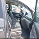 5FNRL5H6XEB073003 2014 Honda Odyssey Ex-L auction photo thumbnail 5