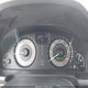 5FNRL5H6XEB073003 2014 Honda Odyssey Ex-L auction photo thumbnail 7