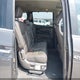 5FNRL5H6XEB073003 2014 Honda Odyssey Ex-L auction photo thumbnail 8