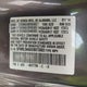 5FNRL5H6XEB073003 2014 Honda Odyssey Ex-L auction photo thumbnail 9